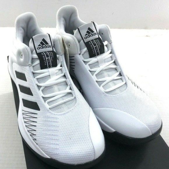 adidas pro spark wide